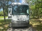 Thumbnail Photo 4 for 2020 Tiffin Allegro Bus 40IP