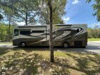 Thumbnail Photo 6 for 2020 Tiffin Allegro Bus 40IP