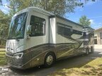 Thumbnail Photo 5 for 2020 Tiffin Allegro Bus 40IP