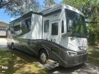 Thumbnail Photo 3 for 2020 Tiffin Allegro Bus 40IP