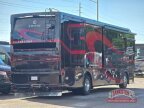 Thumbnail Photo 6 for 2020 Tiffin Allegro Bus 37 AP