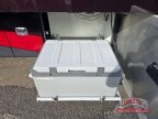 Thumbnail Photo 2 for 2020 Tiffin Allegro Bus 37 AP