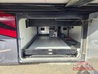 Thumbnail Photo 5 for 2020 Tiffin Allegro Bus 37 AP