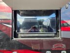 Thumbnail Photo 4 for 2020 Tiffin Allegro Bus 37 AP