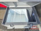 Thumbnail Photo 3 for 2020 Tiffin Allegro Bus 37 AP