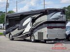 Thumbnail Photo 6 for 2020 Tiffin Allegro Bus 37 AP