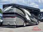 Thumbnail Photo 5 for 2020 Tiffin Allegro Bus 37 AP