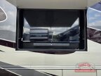 Thumbnail Photo 3 for 2020 Tiffin Allegro Bus 37 AP