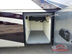 Thumbnail Photo 4 for 2020 Tiffin Allegro Bus 37 AP