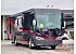 2020 Tiffin Allegro Bus 37 AP
