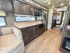 Thumbnail Photo 1 for 2020 Tiffin Allegro Red