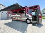 Thumbnail Photo 5 for 2020 Tiffin Allegro Red