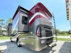 Thumbnail Photo 6 for 2020 Tiffin Allegro Red