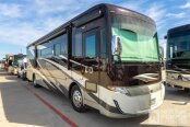 2020 Tiffin Allegro Red 37PA
