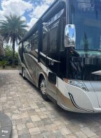 Thumbnail Photo 1 for 2020 Tiffin Allegro Red 33AA