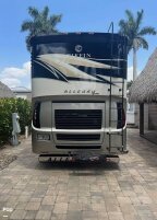 Thumbnail Photo 5 for 2020 Tiffin Allegro Red 33AA