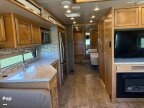 Thumbnail Photo 1 for 2020 Tiffin Allegro Red 33AA