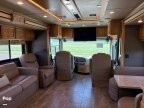 Thumbnail Photo 2 for 2020 Tiffin Allegro Red 33AA
