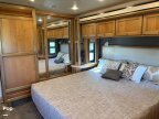 Thumbnail Photo 5 for 2020 Tiffin Allegro Red 33AA