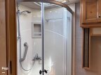 Thumbnail Photo 6 for 2020 Tiffin Allegro Red 33AA