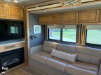 Thumbnail Photo 4 for 2020 Tiffin Allegro Red 33AA