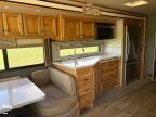 Thumbnail Photo 3 for 2020 Tiffin Allegro Red 33AA