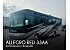 2020 Tiffin Allegro Red 33AA