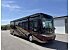 2020 Tiffin Allegro Red 37PA