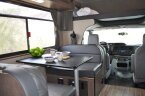Thumbnail Photo 5 for 2020 Tiffin Other Tiffin Models