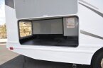 Thumbnail Photo 2 for 2020 Tiffin Other Tiffin Models