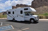 2020 Tiffin Other Tiffin Models
