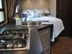 Thumbnail Photo 5 for 2020 Tiffin Other Tiffin Models