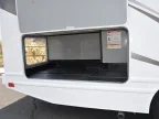 Thumbnail Photo 3 for 2020 Tiffin Other Tiffin Models