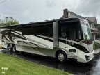 Thumbnail Photo 2 for 2020 Tiffin Phaeton