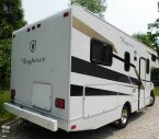 Thumbnail Photo 3 for 2020 Tiffin Wayfarer
