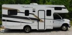 Thumbnail Photo 2 for 2020 Tiffin Wayfarer
