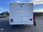 Thumbnail Photo 5 for 2020 Tiffin Wayfarer