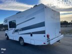 Thumbnail Photo 3 for 2020 Tiffin Wayfarer