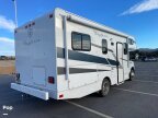 Thumbnail Photo 4 for 2020 Tiffin Wayfarer