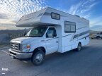 Thumbnail Photo 6 for 2020 Tiffin Wayfarer