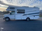 Thumbnail Photo 1 for 2020 Tiffin Wayfarer