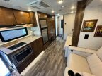Thumbnail Photo 5 for 2020 Tiffin Wayfarer 25 RW