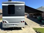 Thumbnail Photo 4 for 2020 Tiffin Wayfarer 25 RW
