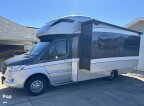 Thumbnail Photo 2 for 2020 Tiffin Wayfarer 25 RW