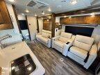 Thumbnail Photo 6 for 2020 Tiffin Wayfarer 25 RW