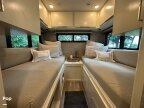 Thumbnail Photo 5 for 2020 Tiffin Wayfarer