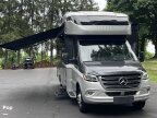 Thumbnail Photo 1 for 2020 Tiffin Wayfarer