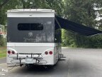 Thumbnail Photo 3 for 2020 Tiffin Wayfarer