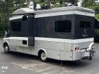 Thumbnail Photo 2 for 2020 Tiffin Wayfarer
