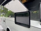 Thumbnail Photo 4 for 2020 Tiffin Wayfarer